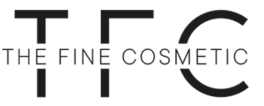 The Fine Cosmetics